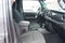 2023 Jeep Wrangler 4-Door Sahara