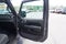 2023 Jeep Wrangler 4-Door Sahara
