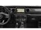 2023 Jeep Wrangler 4-Door Sahara 4x4