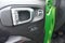 2019 Jeep Wrangler Unlimited Rubicon 4x4