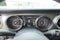 2019 Jeep Wrangler Unlimited Rubicon 4x4
