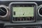 2019 Jeep Wrangler Unlimited Rubicon 4x4