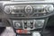 2019 Jeep Wrangler Unlimited Rubicon 4x4