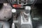 2019 Jeep Wrangler Unlimited Rubicon 4x4