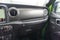 2019 Jeep Wrangler Unlimited Rubicon 4x4