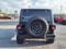 2023 Jeep Wrangler 4-Door Rubicon 4x4