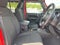 2021 Jeep Wrangler Unlimited Sport RHD 4x4