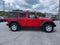 2021 Jeep Wrangler Unlimited Sport RHD 4x4