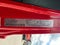 2021 Jeep Wrangler Unlimited Sport RHD 4x4