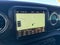 2023 Jeep Wrangler 4xe Rubicon 4x4