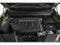 2022 Jeep Cherokee Latitude Lux 4x4