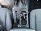 2026 Jeep Wrangler WRANGLER 2-DOOR RUBICON