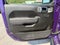 2026 Jeep Wrangler WRANGLER 2-DOOR RUBICON