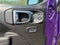 2026 Jeep Wrangler WRANGLER 2-DOOR RUBICON
