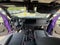 2026 Jeep Wrangler WRANGLER 2-DOOR RUBICON