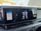 2026 Jeep Wrangler WRANGLER 2-DOOR RUBICON