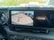 2026 Jeep Wrangler WRANGLER 2-DOOR RUBICON