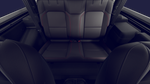 2026 Jeep Wrangler WRANGLER 2-DOOR RUBICON X