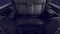 2026 Jeep Wrangler WRANGLER 2-DOOR RUBICON X