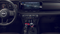 2026 Jeep Wrangler WRANGLER 2-DOOR RUBICON X