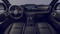 2026 Jeep Wrangler WRANGLER 2-DOOR RUBICON X
