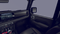 2026 Jeep Wrangler WRANGLER 2-DOOR RUBICON X