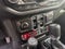 2025 Jeep Wrangler WRANGLER 2-DOOR RUBICON