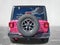 2026 Jeep Wrangler WRANGLER 2-DOOR RUBICON