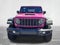2026 Jeep Wrangler WRANGLER 2-DOOR RUBICON