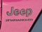 2026 Jeep Wrangler WRANGLER 2-DOOR RUBICON
