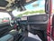 2026 Jeep Wrangler WRANGLER 2-DOOR RUBICON