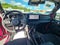 2026 Jeep Wrangler WRANGLER 2-DOOR RUBICON