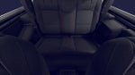 2026 Jeep Wrangler WRANGLER 2-DOOR RUBICON