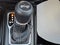 2026 Jeep Wrangler WRANGLER 2-DOOR RUBICON