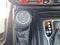 2026 Jeep Wrangler WRANGLER 2-DOOR RUBICON