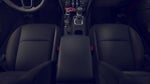 2026 Jeep Wrangler WRANGLER 2-DOOR RUBICON