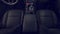 2026 Jeep Wrangler WRANGLER 2-DOOR RUBICON