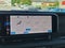 2026 Jeep Wrangler WRANGLER 2-DOOR RUBICON
