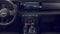 2026 Jeep Wrangler WRANGLER 2-DOOR RUBICON