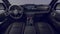 2026 Jeep Wrangler WRANGLER 2-DOOR RUBICON