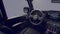 2026 Jeep Wrangler WRANGLER 2-DOOR RUBICON