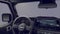 2026 Jeep Wrangler WRANGLER 2-DOOR RUBICON
