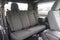 2026 Jeep Wrangler WRANGLER 2-DOOR RUBICON