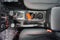 2026 Jeep Wrangler WRANGLER 2-DOOR RUBICON