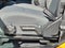2026 Jeep Wrangler WRANGLER 2-DOOR RUBICON