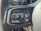 2026 Jeep Wrangler WRANGLER 2-DOOR RUBICON