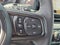 2026 Jeep Wrangler WRANGLER 2-DOOR RUBICON