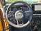 2026 Jeep Wrangler WRANGLER 2-DOOR RUBICON