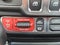 2026 Jeep Wrangler WRANGLER 2-DOOR RUBICON