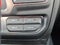 2026 Jeep Wrangler WRANGLER 2-DOOR RUBICON